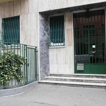 Polimi New Milánó